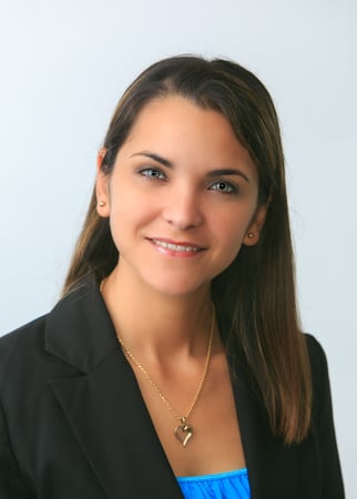 Photo of agent