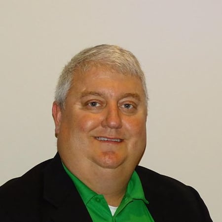 Agente de seguros de Allstate Chriss Flynn