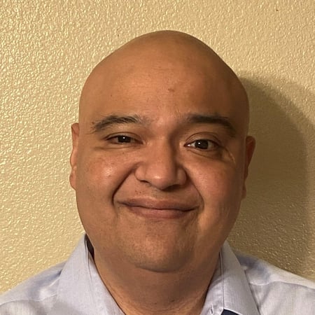 Allstate Insurance Agent Christopher Garcia