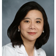 Sidney Wu, MD