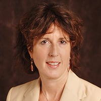 Ellen Stevenson, MD