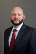 Image of Wealth Management Advisor Derrick Hobbs
