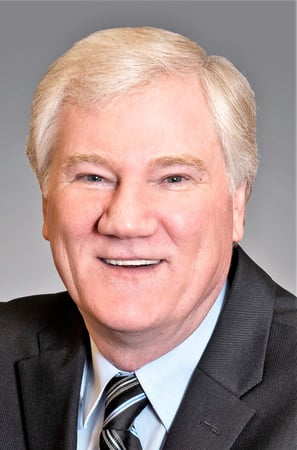 Photo of agent