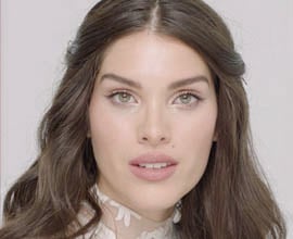 Image of Wedding Makeup