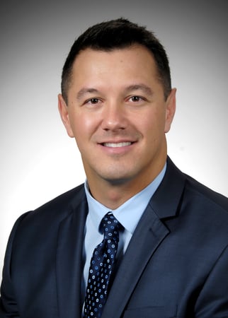 Agent Profile Photo