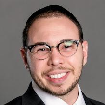 Allstate Insurance Agent Joshua Feintuch
