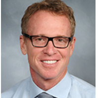James F. Gruden, MD