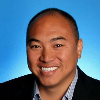 Agente de seguros de Allstate Jimmy Dang