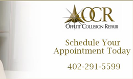 Offutt Collision Repair