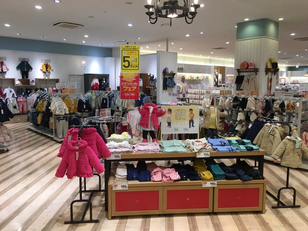 Store Photo
