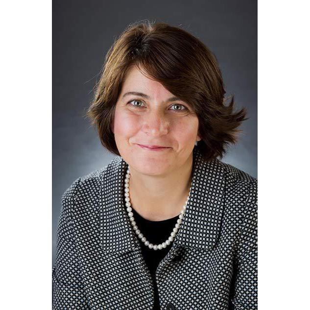 Cigdem Inan Akman, MD