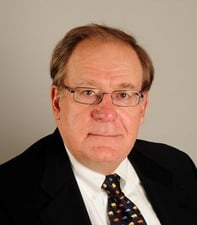 Allstate Agent - Ed Leasure
