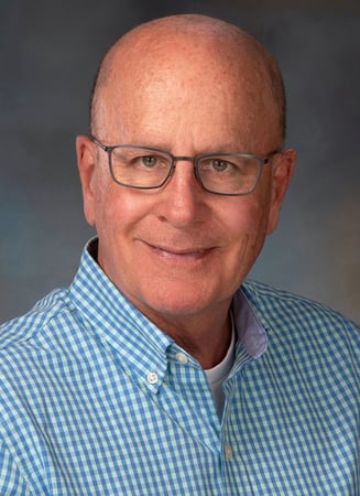 Mark McWilliams Citizens Bank