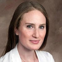 Leah Katz, MD, MPH