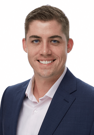 Photo of agent