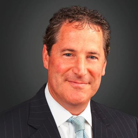 Photo of agent