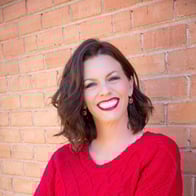 Photo of Tana Caudle