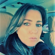 Allstate Insurance Representative Nada Ishak
