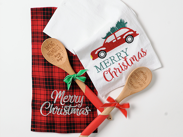 Gift Shop for the 2020 holiday season