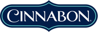 Cinnabon Logo