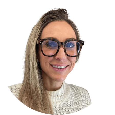 Photo of agent