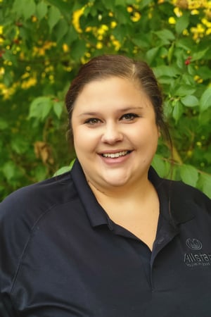 Photo of agent