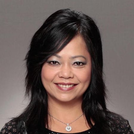 Allstate Insurance Agent Rachell L. Bui