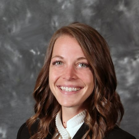 Allstate Insurance Agent Emmalee Baker