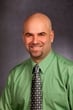 Image of Wealth Management Advisor Dan Kronmal
