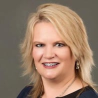 Allstate Insurance Agent Crystal Hester