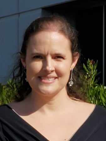Photo of agent