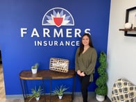 Photo of Monse Flores