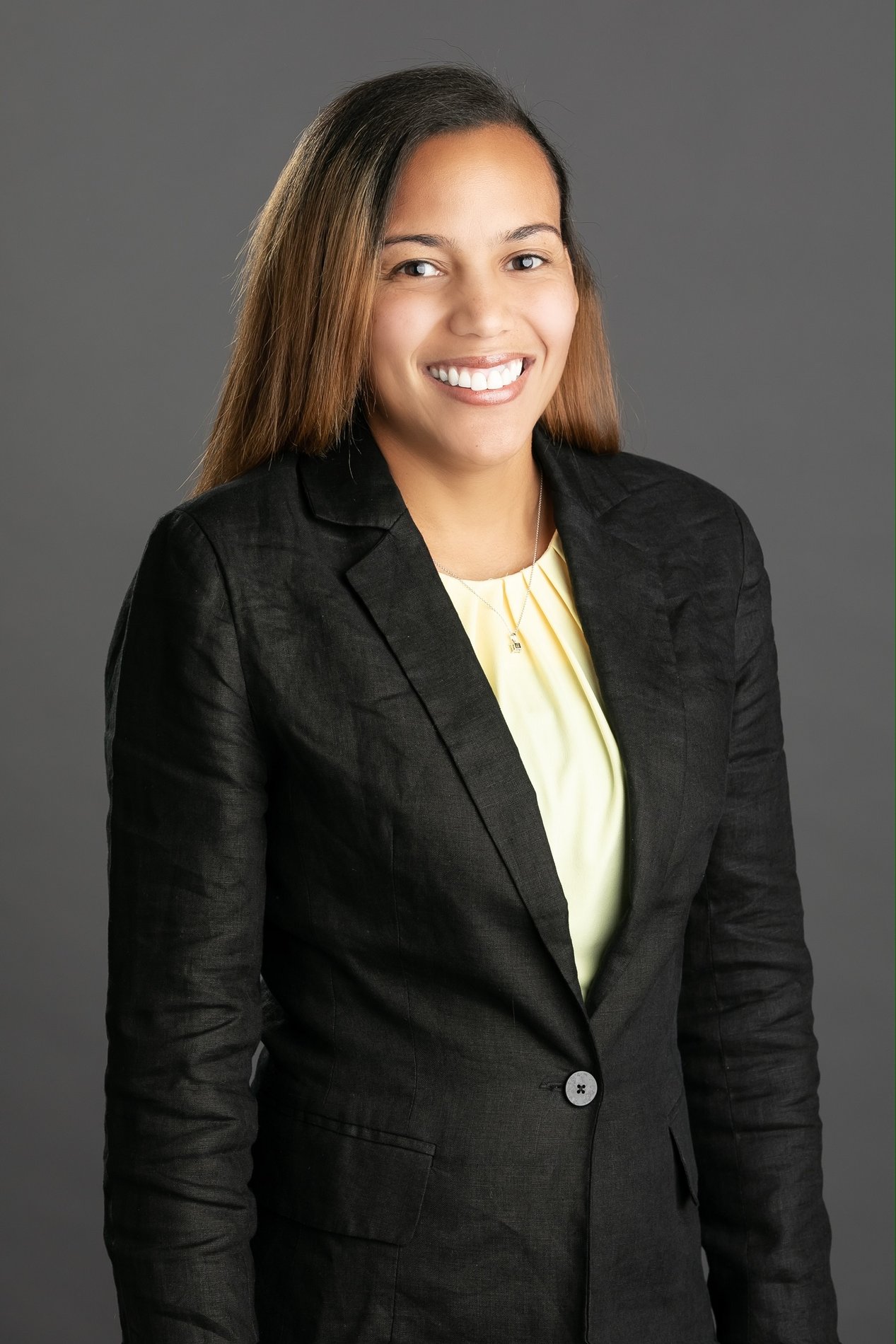 Liza Hawkins Hialeah, FL