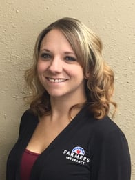 Photo of Ashley Simpson