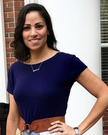 Photo of agent