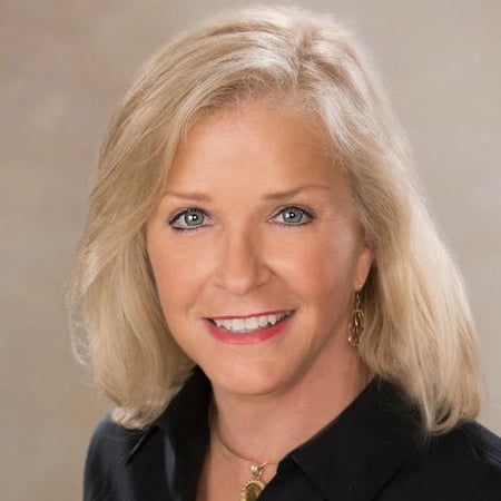 Allstate Insurance Agent Teresa Rogers