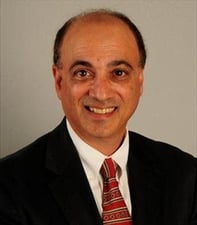 Allstate Agent - Michael Goetz