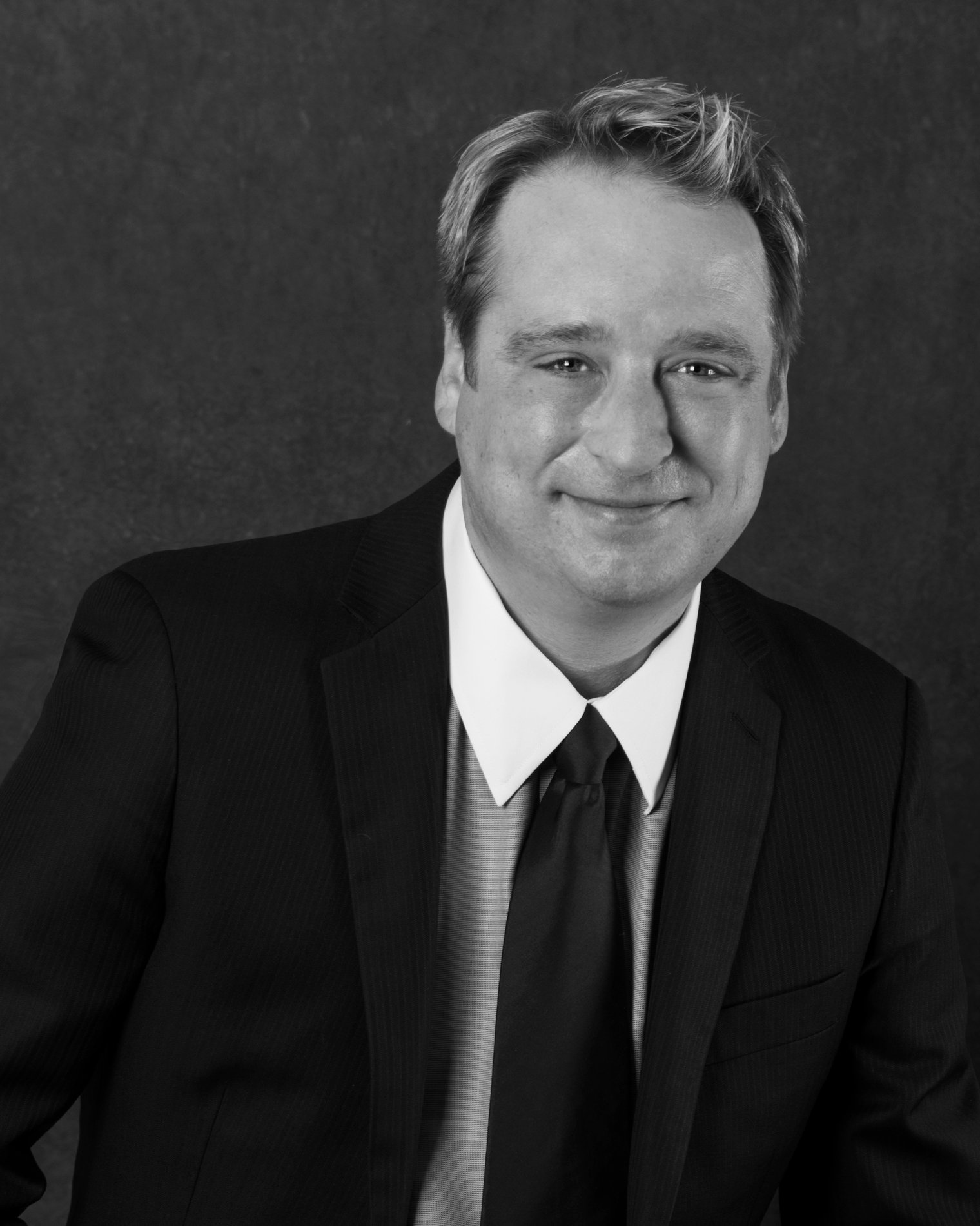 Photo of Reagan Underwood - Morgan Stanley