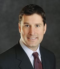 Allstate Agent - Ralph P Habib
