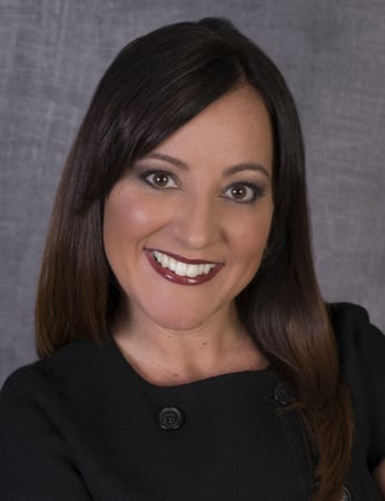 Allstate Agent - Lisa Brown