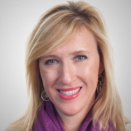 Allstate Insurance Agent Jennifer Vuduris