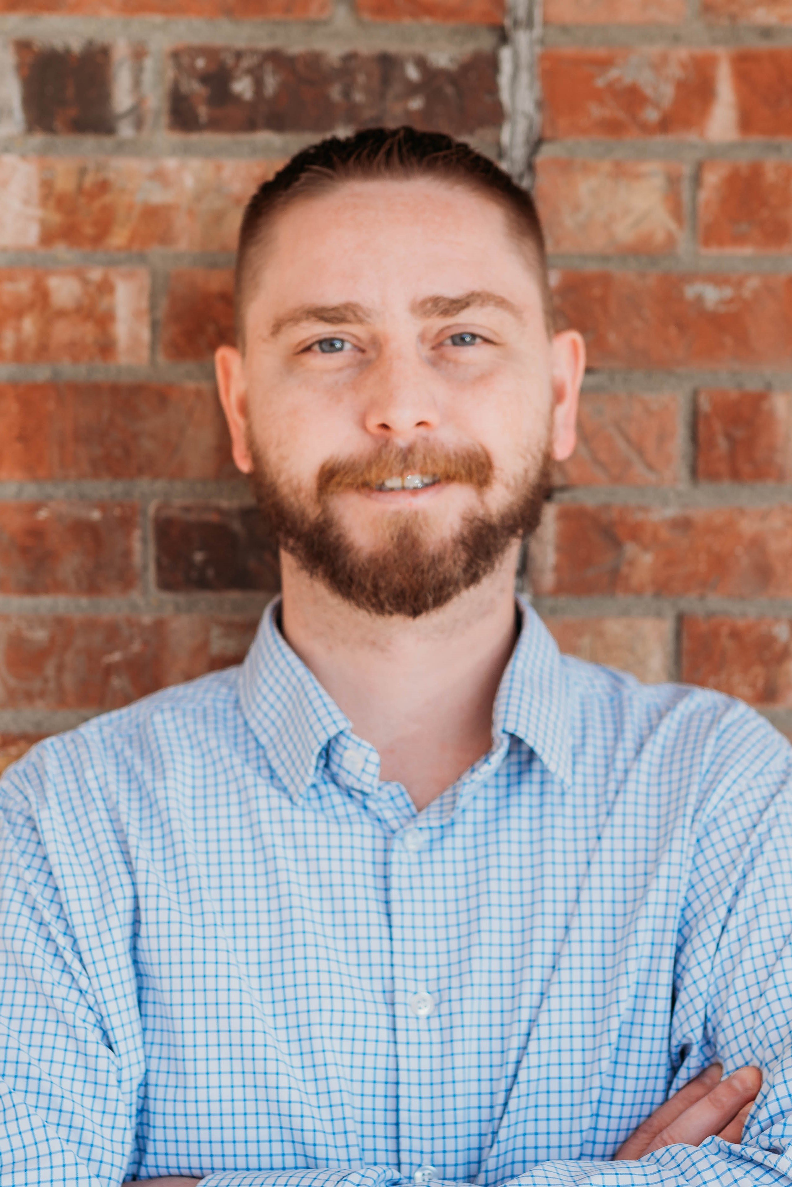 Matt Miller