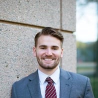 Allstate Insurance Agent John Murdock