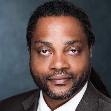 Allstate Insurance Agent Christopher Beck
