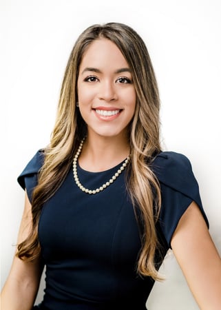 Photo of Lynette J. Susi