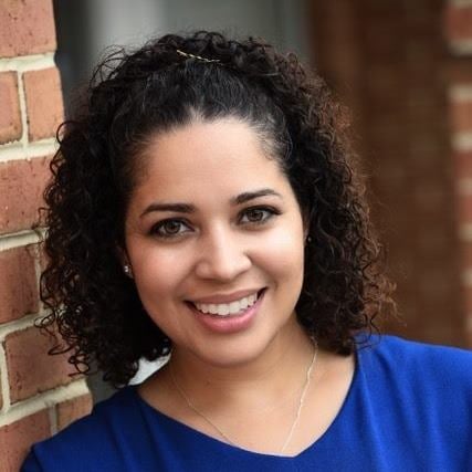 Lauren McMullen, Principle Managing Agent