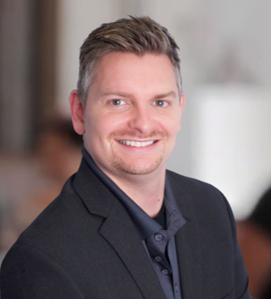 Matt Virchow