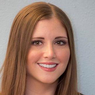 Allstate Insurance Agent Ambur Davis