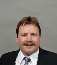 Allstate Agent - John Rand