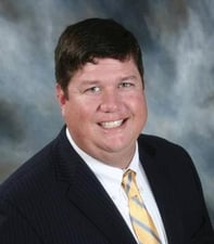 Allstate Agent - Brian Mustin